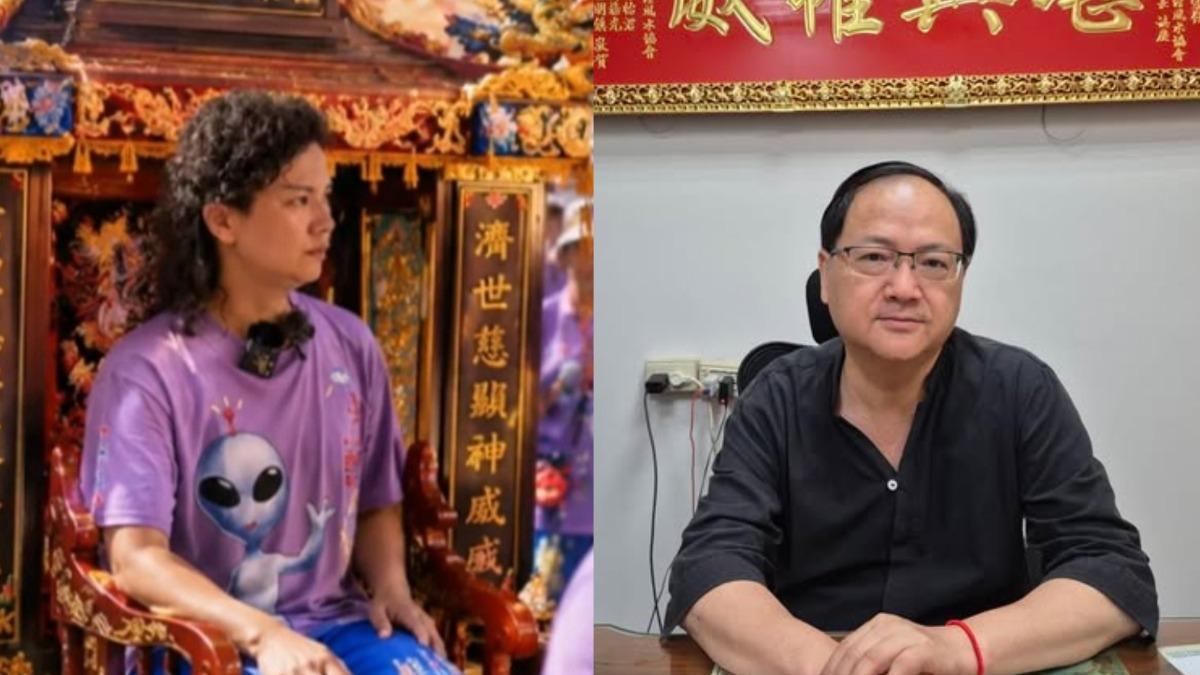 深入洞察：NG电子游戏的核心优势 - c7娱乐haochengbo