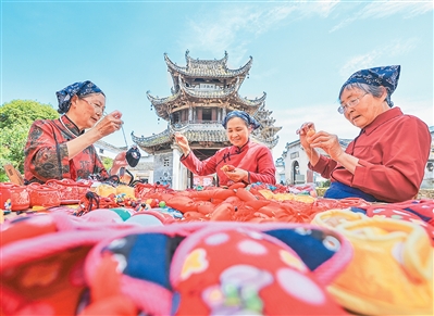 深入洞察:NG电子游戏的核心优势 - c7娱乐haochengbo