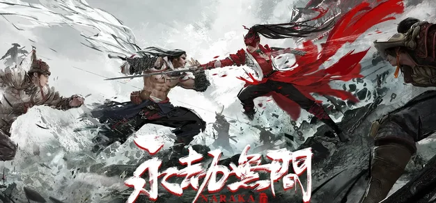 深入洞察：NG电子游戏的核心优势 - c7娱乐haochengbo