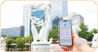 深入洞察:NG电子游戏的核心优势 - c7娱乐haochengbo