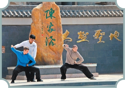 深入洞察:NG电子游戏的核心优势 - c7娱乐haochengbo