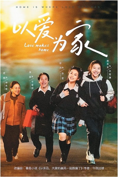 深入洞察:NG电子游戏的核心优势 - c7娱乐haochengbo