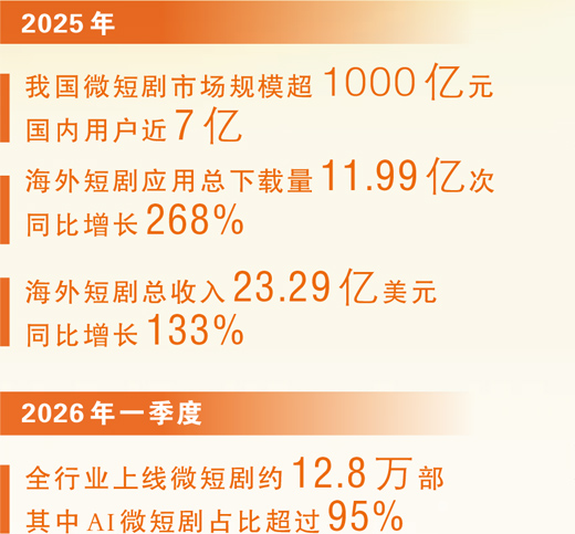 深入洞察：NG电子游戏的核心优势 - c7娱乐haochengbo