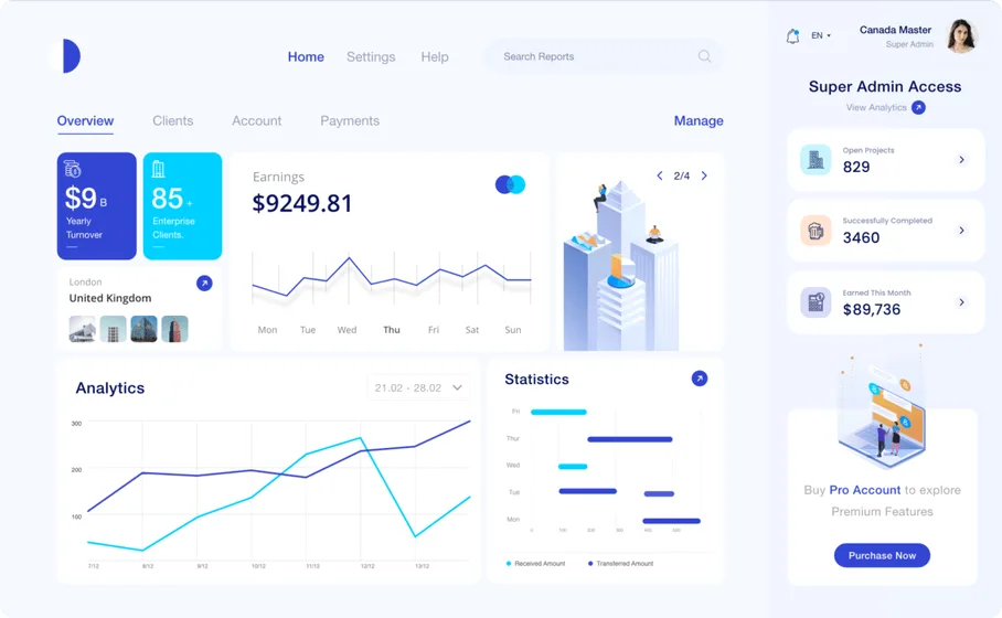 01 App Integration - c7娱乐haochengbo